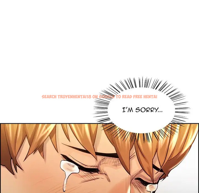 Read Hentai Image 106 896 in comic The Sharehouse - Chapter 29 - www.hentaitnt.net