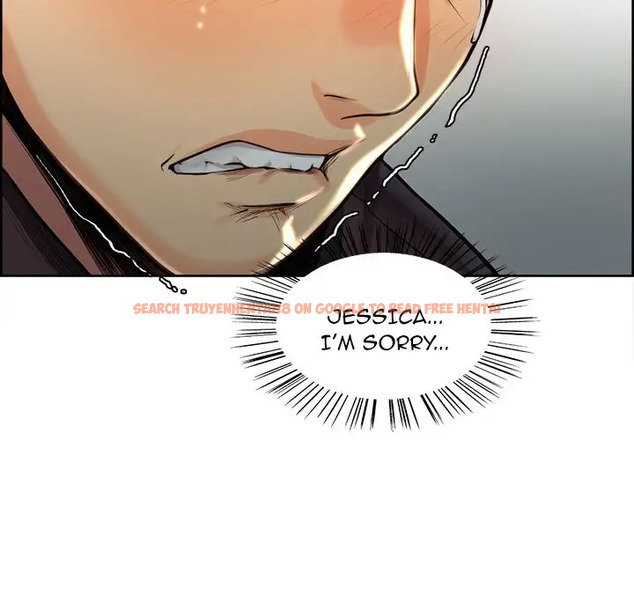Read Hentai Image 107 896 in comic The Sharehouse - Chapter 29 - www.hentaitnt.net
