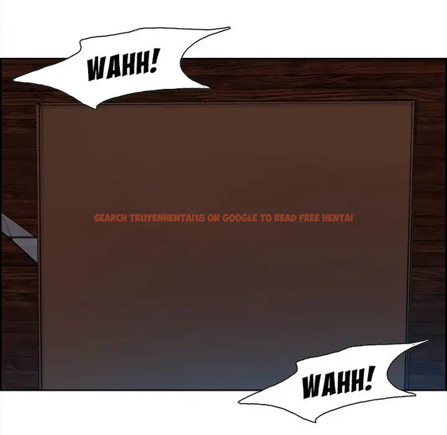 Read Hentai Image 12 892 in comic The Sharehouse - Chapter 29 - www.hentaitnt.net