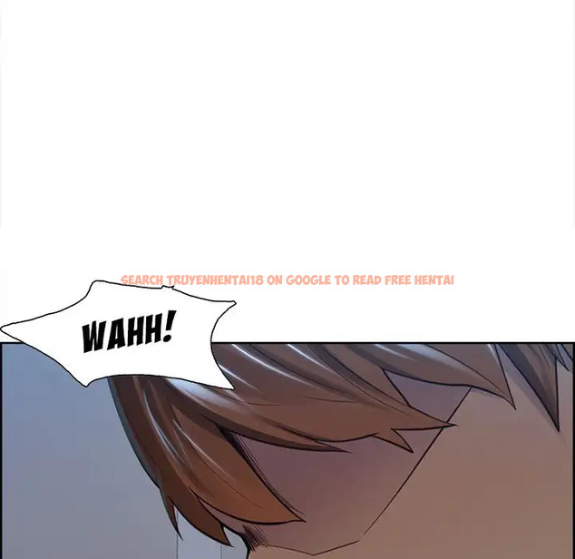 Read Hentai Image 13 892 in comic The Sharehouse - Chapter 29 - www.hentaitnt.net