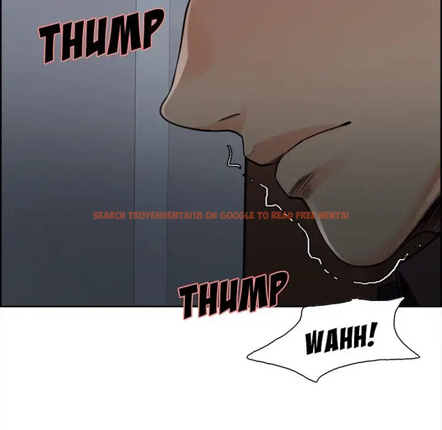 Read Hentai Image 14 892 in comic The Sharehouse - Chapter 29 - www.hentaitnt.net