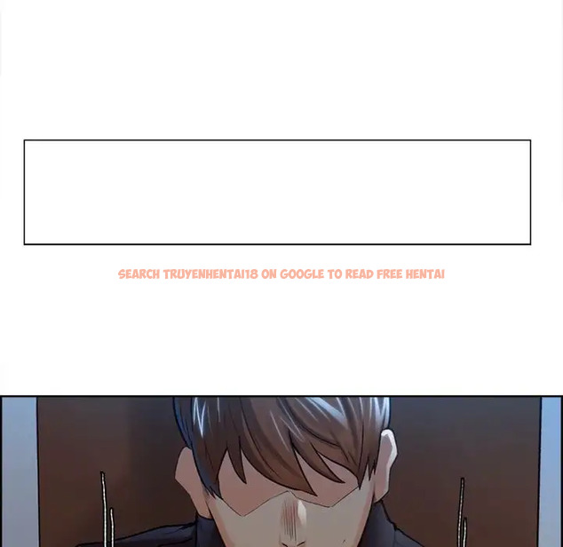 Read Hentai Image 15 892 in comic The Sharehouse - Chapter 29 - www.hentaitnt.net