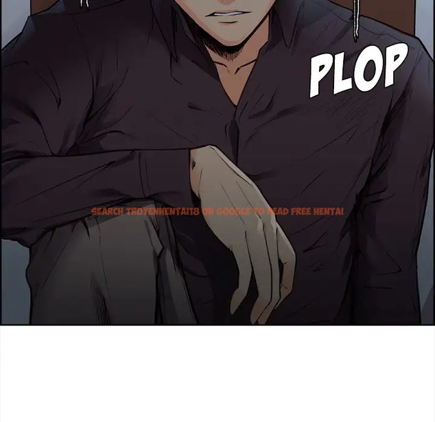 Read Hentai Image 16 892 in comic The Sharehouse - Chapter 29 - www.hentaitnt.net