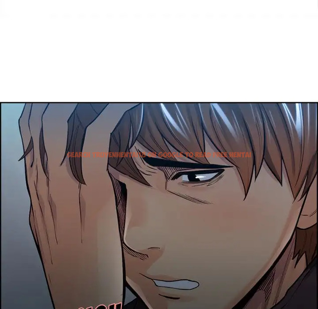 Read Hentai Image 17 892 in comic The Sharehouse - Chapter 29 - www.hentaitnt.net