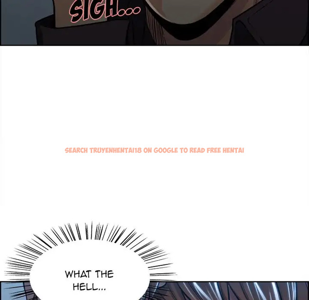 Read Hentai Image 18 892 in comic The Sharehouse - Chapter 29 - www.hentaitnt.net