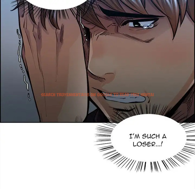 Read Hentai Image 19 892 in comic The Sharehouse - Chapter 29 - www.hentaitnt.net