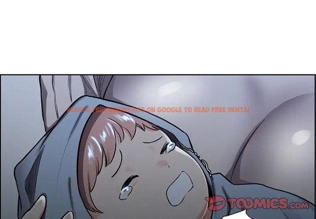 Read Hentai Image 2 892 in comic The Sharehouse - Chapter 29 - www.hentaitnt.net