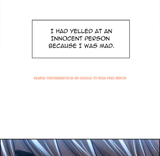 Read Hentai Image 20 892 in comic The Sharehouse - Chapter 29 - www.hentaitnt.net