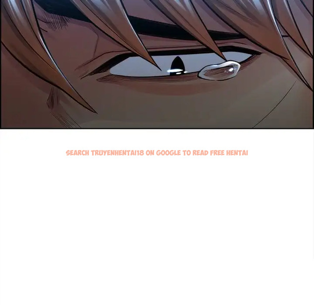 Read Hentai Image 21 892 in comic The Sharehouse - Chapter 29 - www.hentaitnt.net