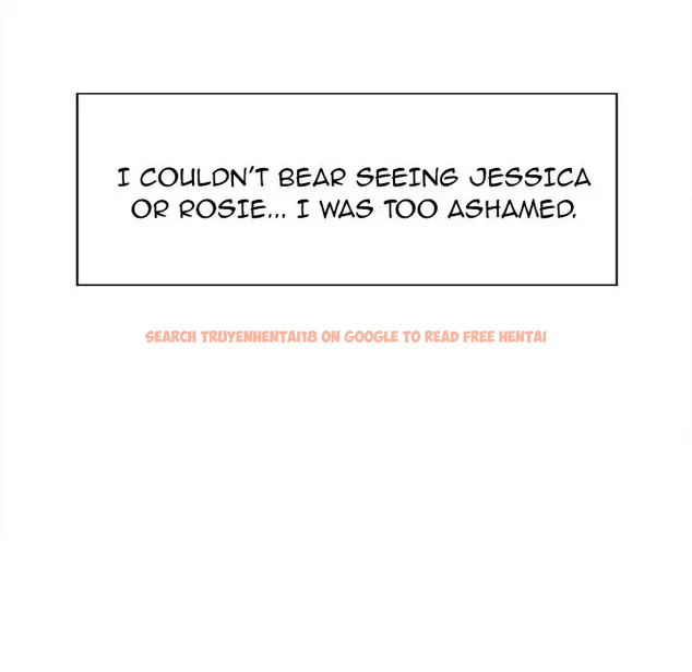 Read Hentai Image 22 892 in comic The Sharehouse - Chapter 29 - www.hentaitnt.net