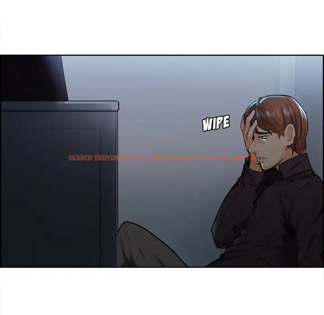 Read Hentai Image 23 892 in comic The Sharehouse - Chapter 29 - www.hentaitnt.net