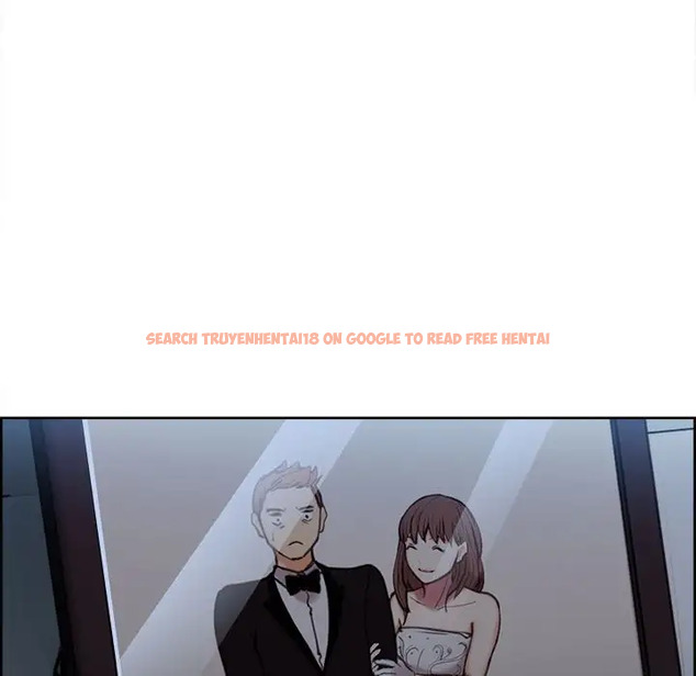 Read Hentai Image 24 892 in comic The Sharehouse - Chapter 29 - www.hentaitnt.net