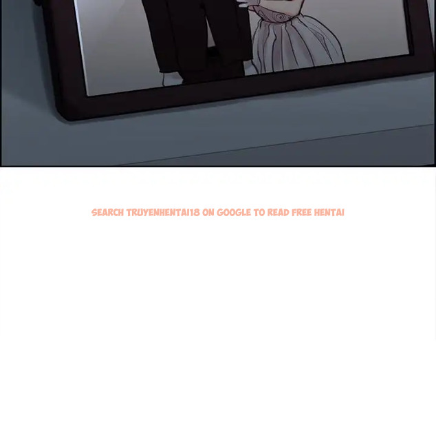 Read Hentai Image 25 892 in comic The Sharehouse - Chapter 29 - www.hentaitnt.net