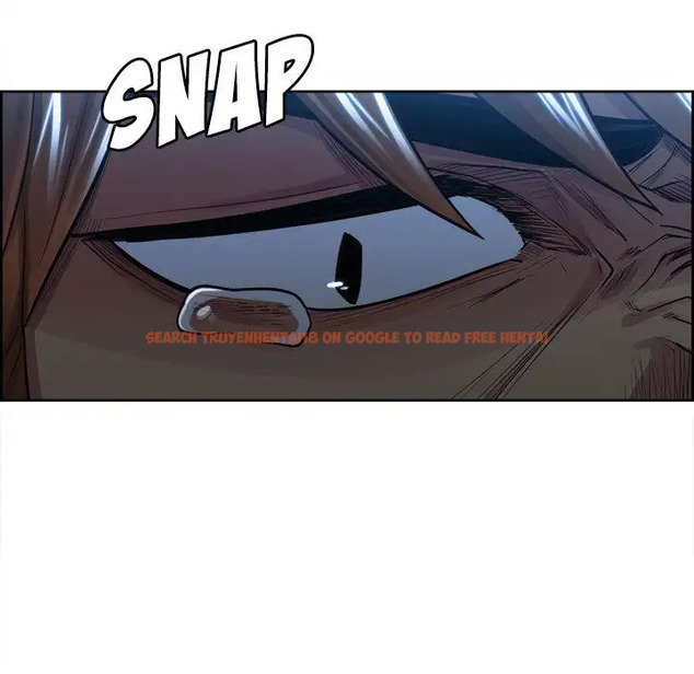 Read Hentai Image 26 892 in comic The Sharehouse - Chapter 29 - www.hentaitnt.net