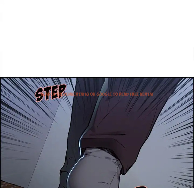 Read Hentai Image 27 892 in comic The Sharehouse - Chapter 29 - www.hentaitnt.net