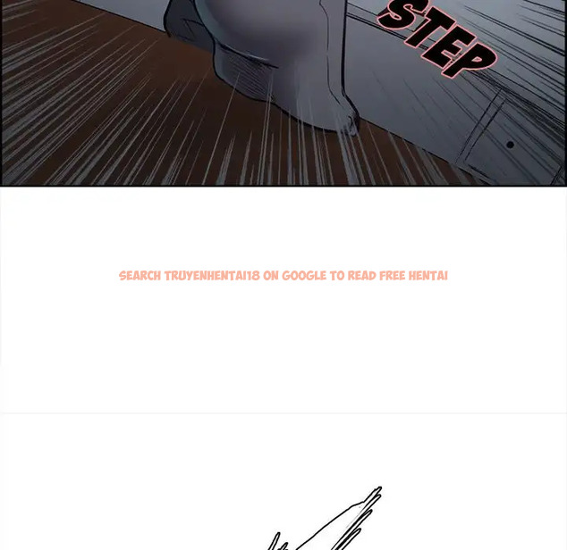 Read Hentai Image 28 892 in comic The Sharehouse - Chapter 29 - www.hentaitnt.net
