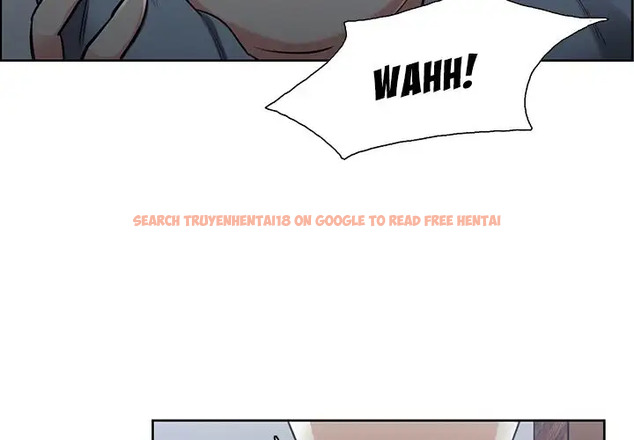 Read Hentai Image 3 892 in comic The Sharehouse - Chapter 29 - www.hentaitnt.net