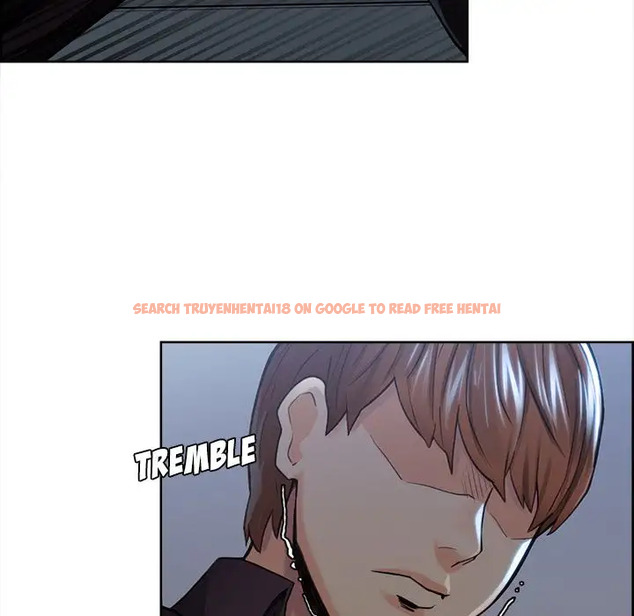 Read Hentai Image 30 892 in comic The Sharehouse - Chapter 29 - www.hentaitnt.net
