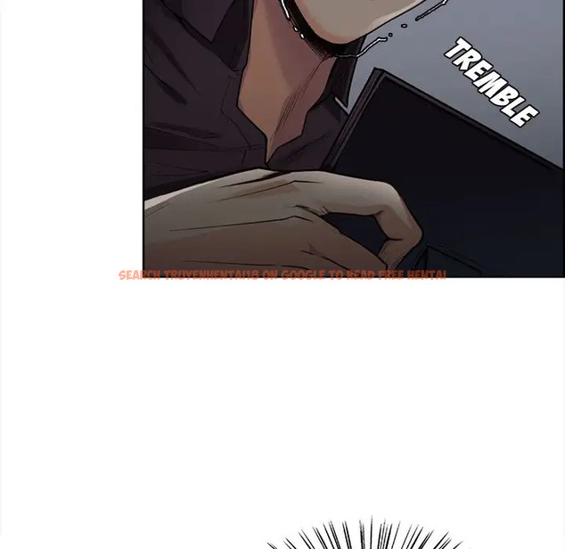 Read Hentai Image 31 892 in comic The Sharehouse - Chapter 29 - www.hentaitnt.net
