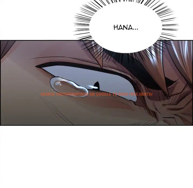 Read Hentai Image 32 892 in comic The Sharehouse - Chapter 29 - www.hentaitnt.net