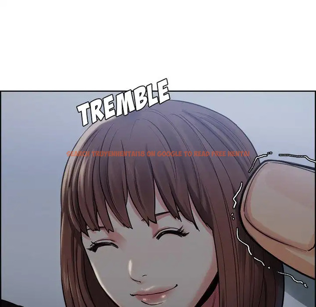 Read Hentai Image 33 892 in comic The Sharehouse - Chapter 29 - www.hentaitnt.net