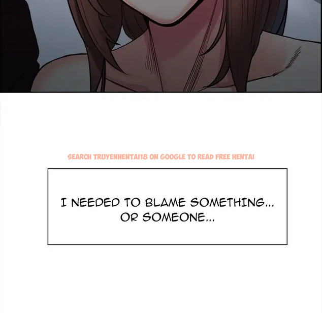 Read Hentai Image 34 892 in comic The Sharehouse - Chapter 29 - www.hentaitnt.net