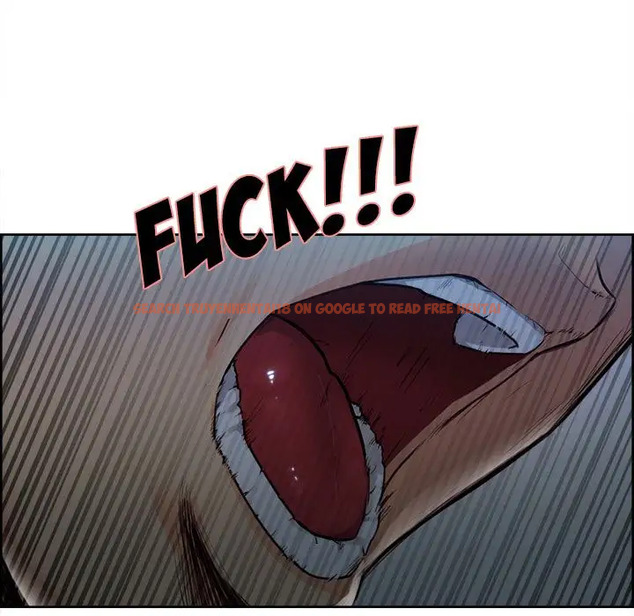Read Hentai Image 35 892 in comic The Sharehouse - Chapter 29 - www.hentaitnt.net
