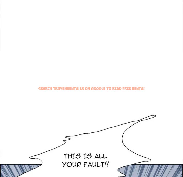 Read Hentai Image 36 892 in comic The Sharehouse - Chapter 29 - www.hentaitnt.net