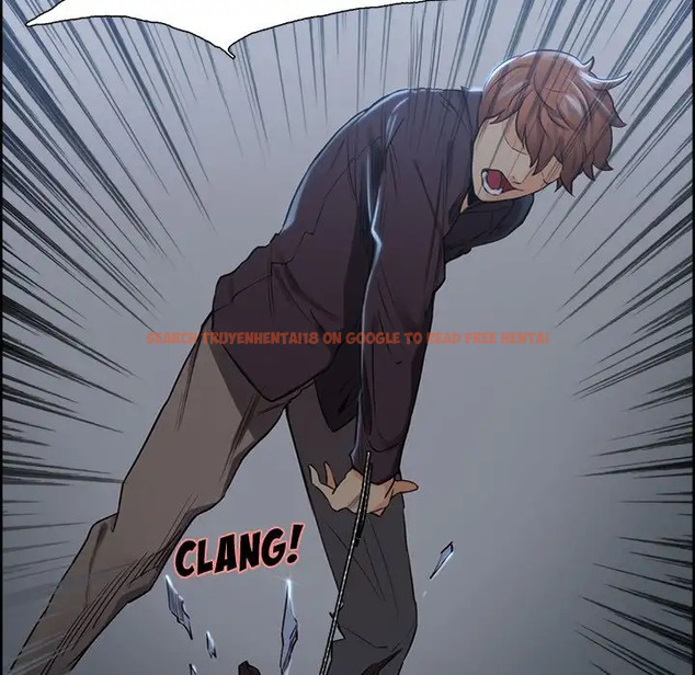 Read Hentai Image 37 892 in comic The Sharehouse - Chapter 29 - www.hentaitnt.net