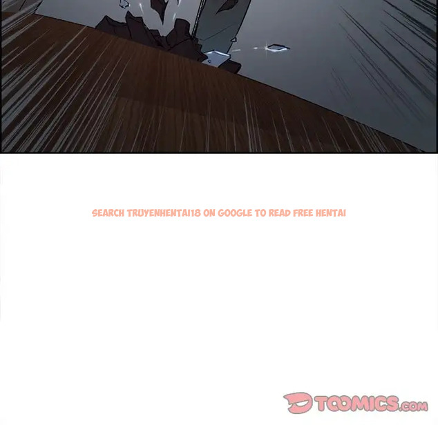 Read Hentai Image 38 893 in comic The Sharehouse - Chapter 29 - www.hentaitnt.net