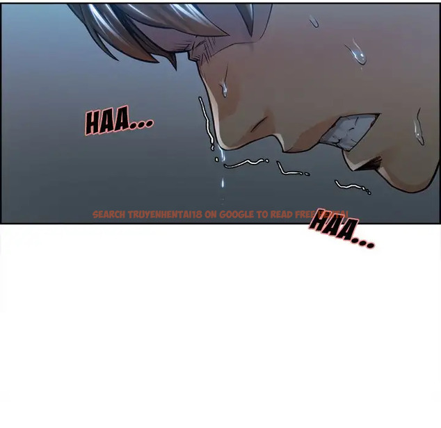 Read Hentai Image 39 893 in comic The Sharehouse - Chapter 29 - www.hentaitnt.net