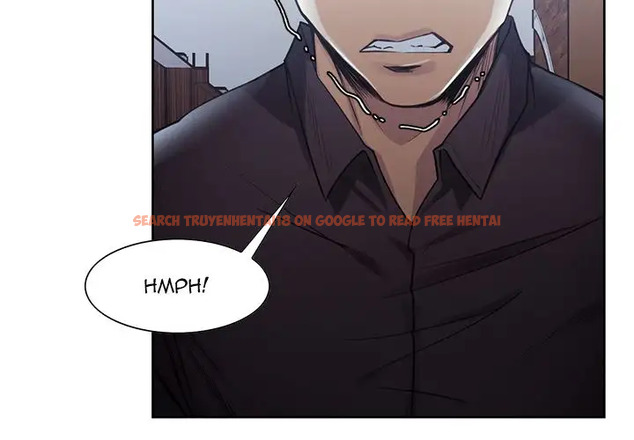 Read Hentai Image 4 892 in comic The Sharehouse - Chapter 29 - www.hentaitnt.net