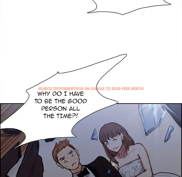 Read Hentai Image 41 893 in comic The Sharehouse - Chapter 29 - www.hentaitnt.net