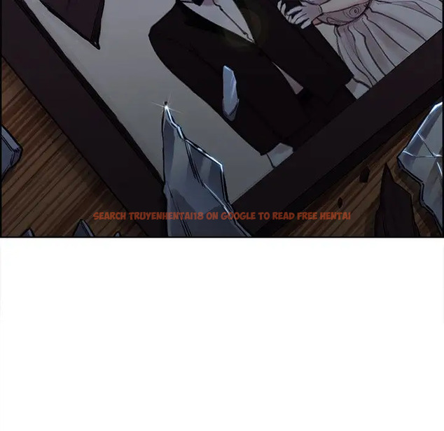 Read Hentai Image 42 893 in comic The Sharehouse - Chapter 29 - www.hentaitnt.net