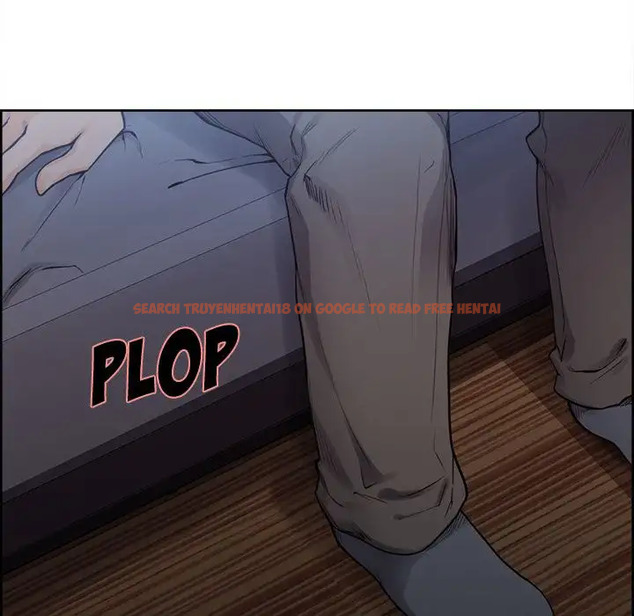Read Hentai Image 43 893 in comic The Sharehouse - Chapter 29 - www.hentaitnt.net