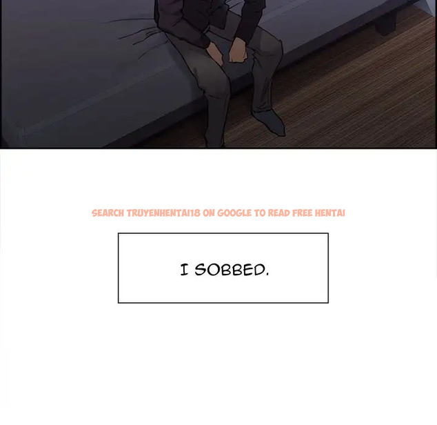 Read Hentai Image 45 893 in comic The Sharehouse - Chapter 29 - www.hentaitnt.net