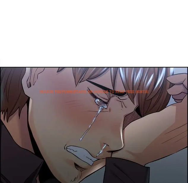 Read Hentai Image 46 893 in comic The Sharehouse - Chapter 29 - www.hentaitnt.net