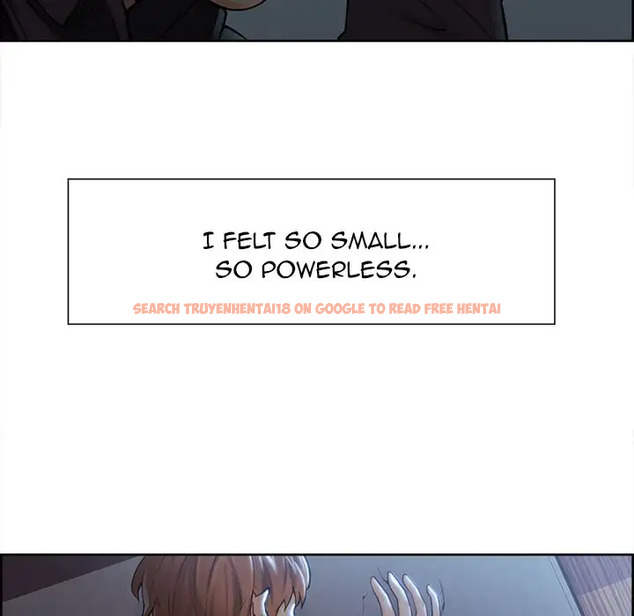 Read Hentai Image 47 893 in comic The Sharehouse - Chapter 29 - www.hentaitnt.net