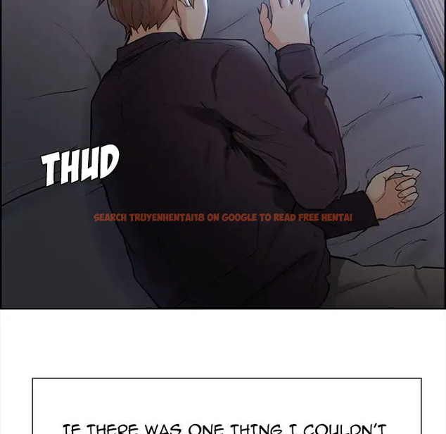 Read Hentai Image 48 893 in comic The Sharehouse - Chapter 29 - www.hentaitnt.net