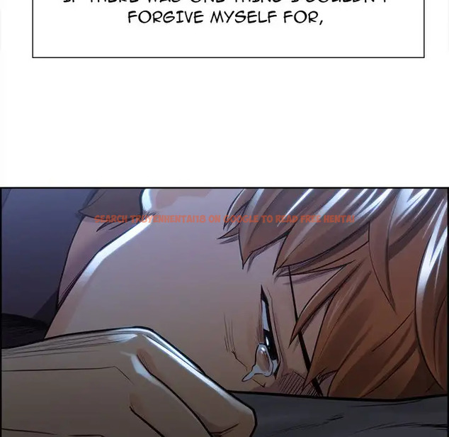 Read Hentai Image 49 893 in comic The Sharehouse - Chapter 29 - www.hentaitnt.net