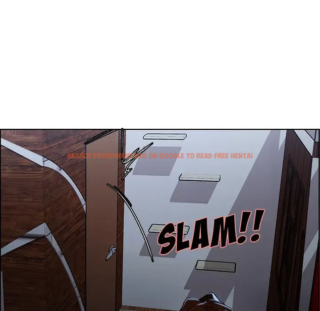 Read Hentai Image 5 892 in comic The Sharehouse - Chapter 29 - www.hentaitnt.net