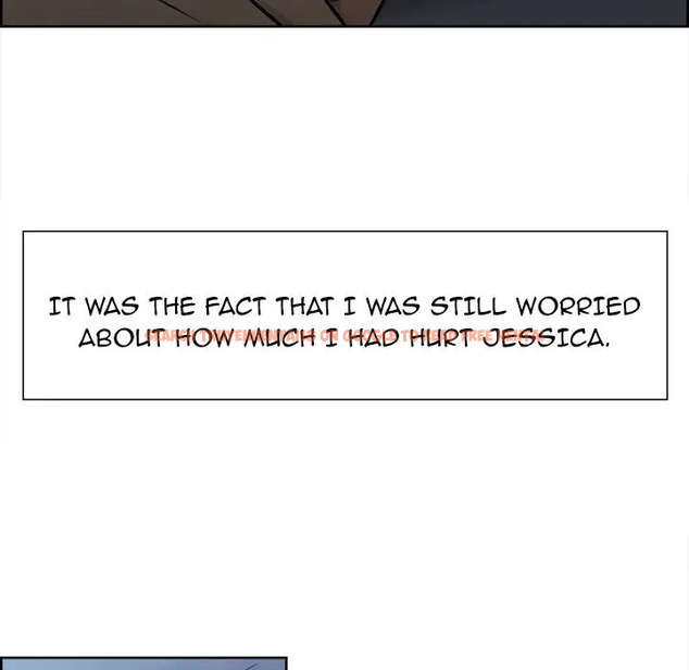 Read Hentai Image 50 893 in comic The Sharehouse - Chapter 29 - www.hentaitnt.net