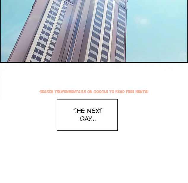 Read Hentai Image 54 893 in comic The Sharehouse - Chapter 29 - www.hentaitnt.net