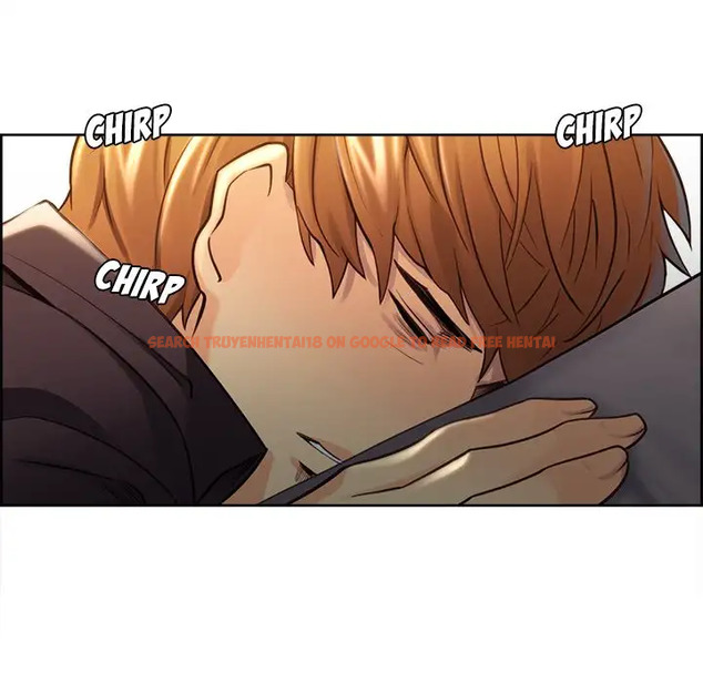 Read Hentai Image 55 893 in comic The Sharehouse - Chapter 29 - www.hentaitnt.net