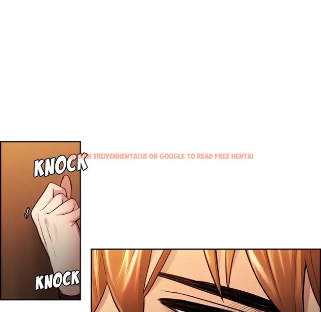 Read Hentai Image 56 893 in comic The Sharehouse - Chapter 29 - www.hentaitnt.net