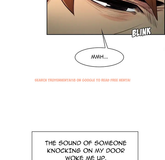 Read Hentai Image 57 893 in comic The Sharehouse - Chapter 29 - www.hentaitnt.net