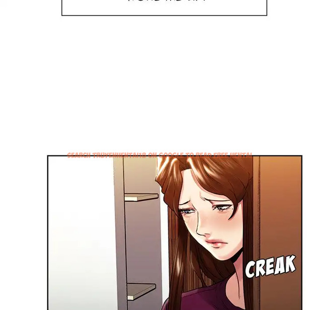 Read Hentai Image 58 893 in comic The Sharehouse - Chapter 29 - www.hentaitnt.net