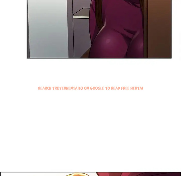 Read Hentai Image 59 893 in comic The Sharehouse - Chapter 29 - www.hentaitnt.net