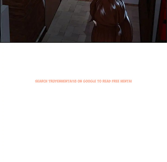 Read Hentai Image 6 892 in comic The Sharehouse - Chapter 29 - www.hentaitnt.net