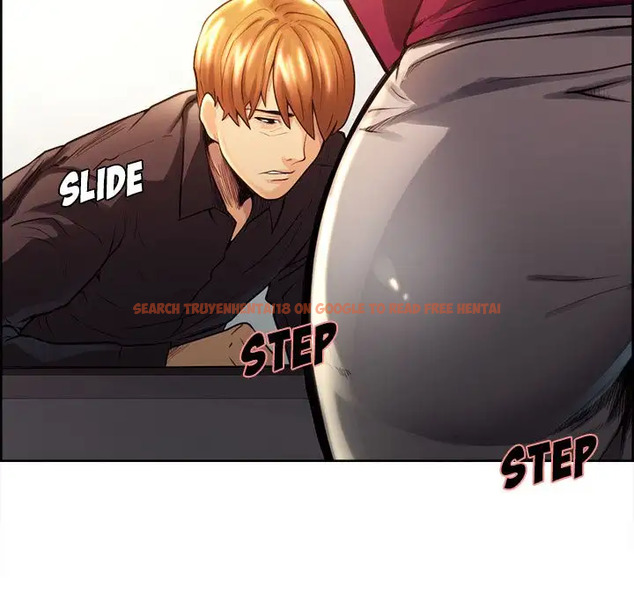 Read Hentai Image 60 893 in comic The Sharehouse - Chapter 29 - www.hentaitnt.net